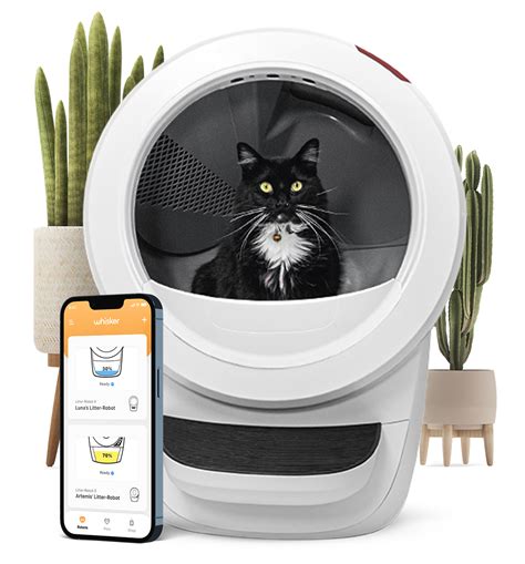 electric litter box nearby|litter robot login.